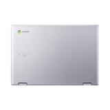 Acer Chromebook Spin 311 CP311-2H-C3KA 11.6" Touchscreen Convertible Laptop, Intel Celeron N4000, 4GB RAM, 64GB eMMC — Being Shipped