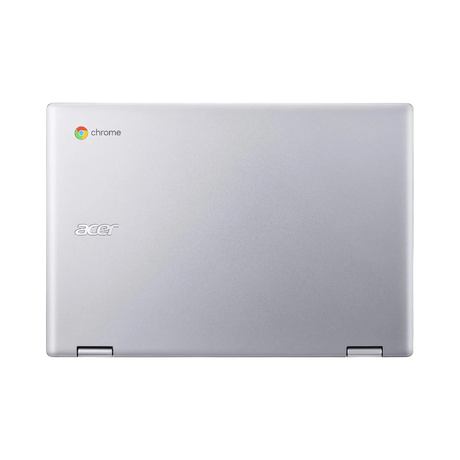 Acer Chromebook Spin 311 CP311-2H-C3KA 11.6" Touchscreen Convertible Laptop, Intel Celeron N4000, 4GB RAM, 64GB eMMC — Being Shipped
