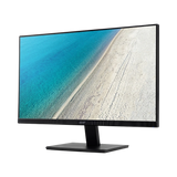 Acer V227Q bip 21.5" 16:9 75Hz FHD IPS Monitor — Being Shipped