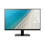 Acer V227Q bip 21.5" 16:9 75Hz FHD IPS Monitor — Being Shipped