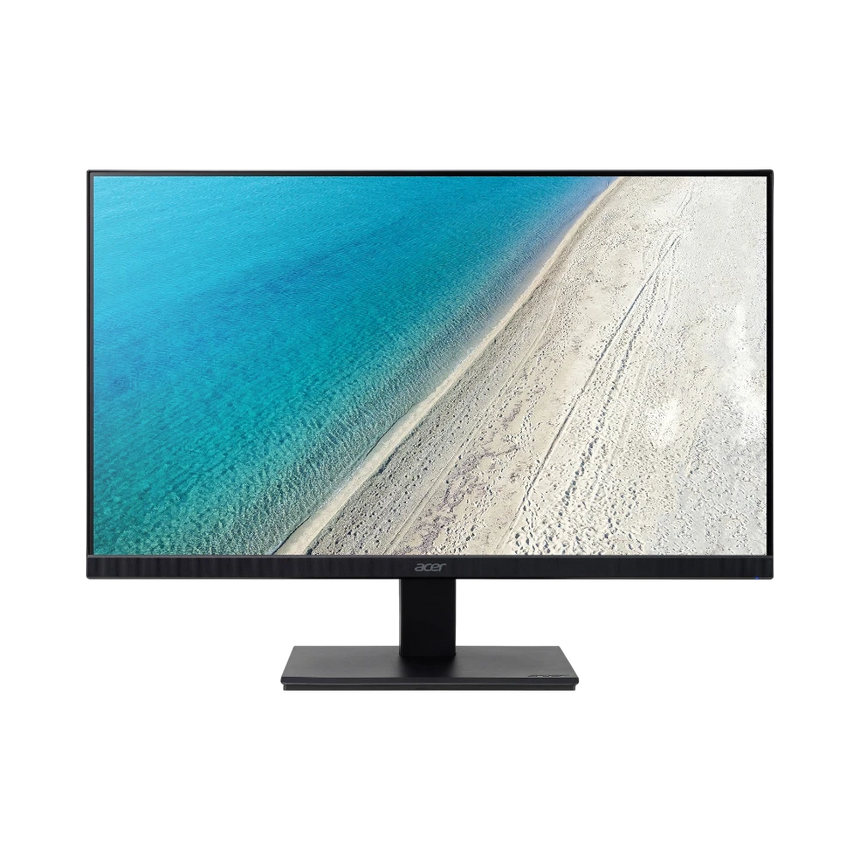 Acer V227Q bip 21.5" 16:9 75Hz FHD IPS Monitor — Being Shipped
