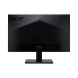 Acer V227Q bip 21.5" 16:9 75Hz FHD IPS Monitor — Being Shipped
