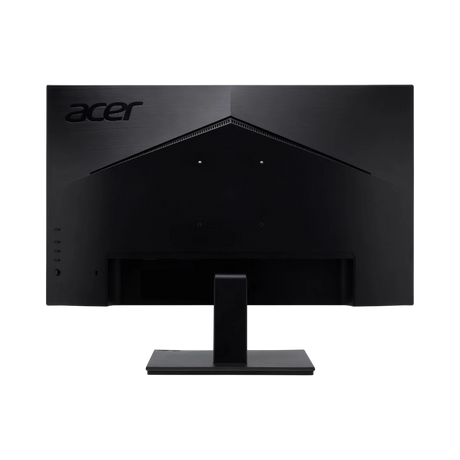 Acer V227Q bip 21.5" 16:9 75Hz FHD IPS Monitor — Being Shipped