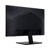Acer V227Q bip 21.5" 16:9 75Hz FHD IPS Monitor — Being Shipped