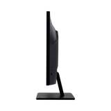 Acer V227Q bip 21.5" 16:9 75Hz FHD IPS Monitor — Being Shipped