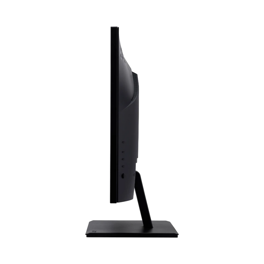 Acer V227Q bip 21.5" 16:9 75Hz FHD IPS Monitor — Being Shipped