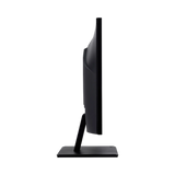 Acer V227Q bip 21.5" 16:9 75Hz FHD IPS Monitor — Being Shipped