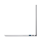 Acer Chromebook Enterprise Spin 514 14" Touchscreen Convertible Laptop, Intel Core i3-1110G4, 8GB RAM, 128GB SSD — Being Shipped