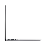 Acer Chromebook Enterprise Spin 514 14" Touchscreen Convertible Laptop, Intel Core i3-1110G4, 8GB RAM, 128GB SSD — Being Shipped