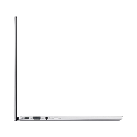 Acer Chromebook Enterprise Spin 514 14" Touchscreen Convertible Laptop, Intel Core i3-1110G4, 8GB RAM, 128GB SSD — Being Shipped
