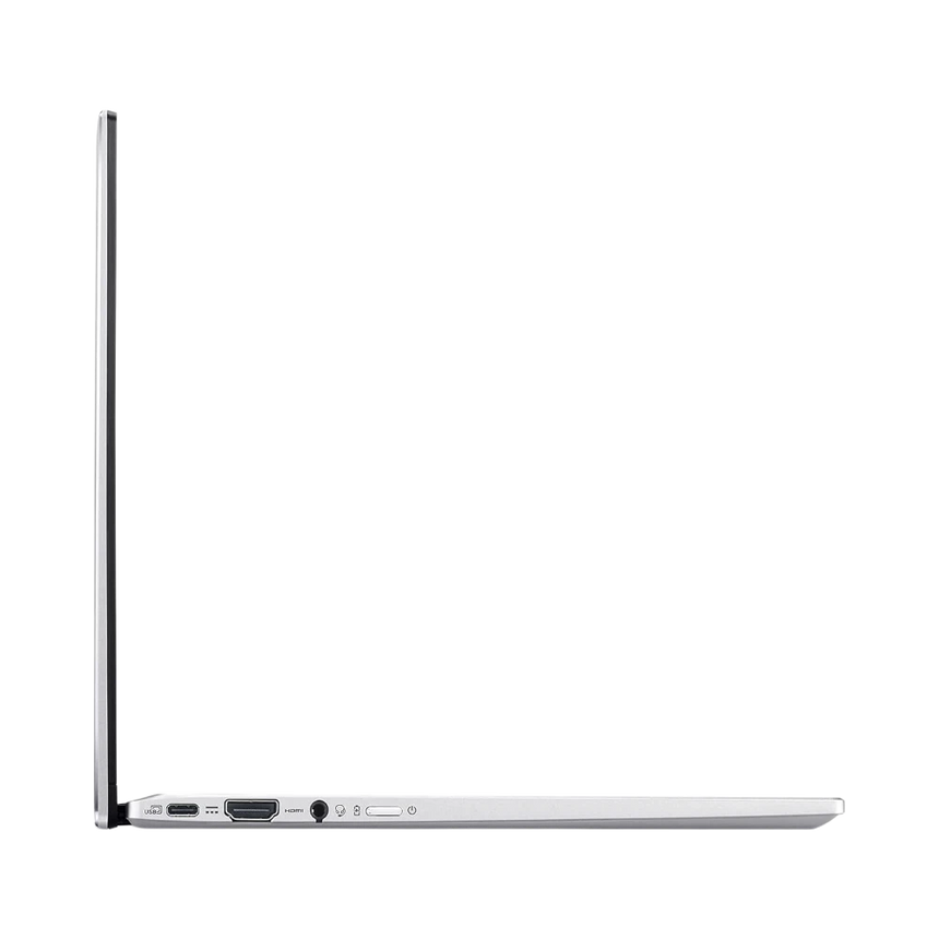 Acer Chromebook Enterprise Spin 514 14" Touchscreen Convertible Laptop, Intel Core i3-1110G4, 8GB RAM, 128GB SSD — Being Shipped