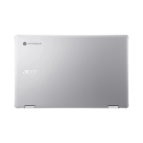 Acer Chromebook Enterprise Spin 514 14" Touchscreen Convertible Laptop, Intel Core i3-1110G4, 8GB RAM, 128GB SSD — Being Shipped