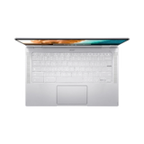 Acer Chromebook Enterprise Spin 514 14" Touchscreen Convertible Laptop, Intel Core i3-1110G4, 8GB RAM, 128GB SSD — Being Shipped