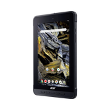 Acer Enduro T1 ET108-11A-80PZ 8" Rugged Tablet, MediaTek MT8385, 4GB RAM, 64GB eMMC — Being Shipped