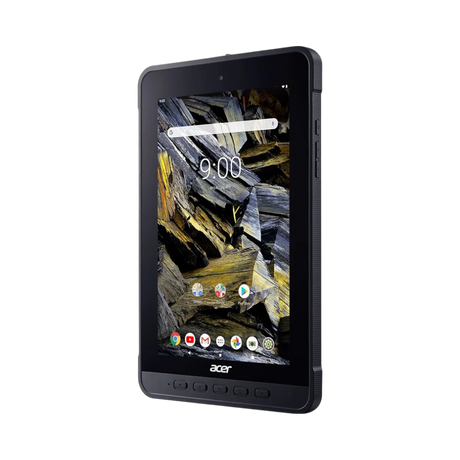 Acer Enduro T1 ET108-11A-80PZ 8" Rugged Tablet, MediaTek MT8385, 4GB RAM, 64GB eMMC — Being Shipped