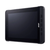 Acer Enduro T1 ET108-11A-80PZ 8" Rugged Tablet, MediaTek MT8385, 4GB RAM, 64GB eMMC — Being Shipped