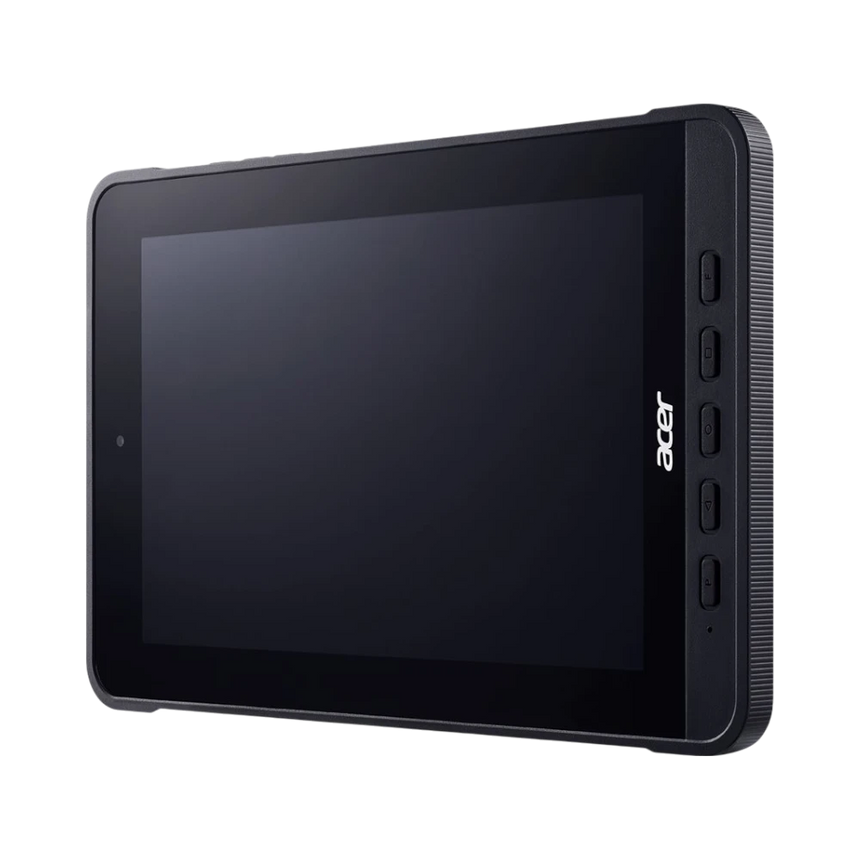 Acer Enduro T1 ET108-11A-80PZ 8" Rugged Tablet, MediaTek MT8385, 4GB RAM, 64GB eMMC — Being Shipped
