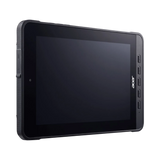 Acer Enduro T1 ET108-11A-80PZ 8" Rugged Tablet, MediaTek MT8385, 4GB RAM, 64GB eMMC — Being Shipped