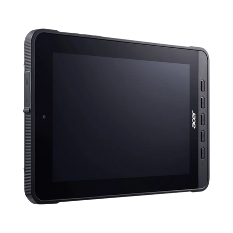 Acer Enduro T1 ET108-11A-80PZ 8" Rugged Tablet, MediaTek MT8385, 4GB RAM, 64GB eMMC — Being Shipped