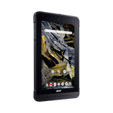 Acer Enduro T1 ET108-11A-80PZ 8" Rugged Tablet, MediaTek MT8385, 4GB RAM, 64GB eMMC — Being Shipped