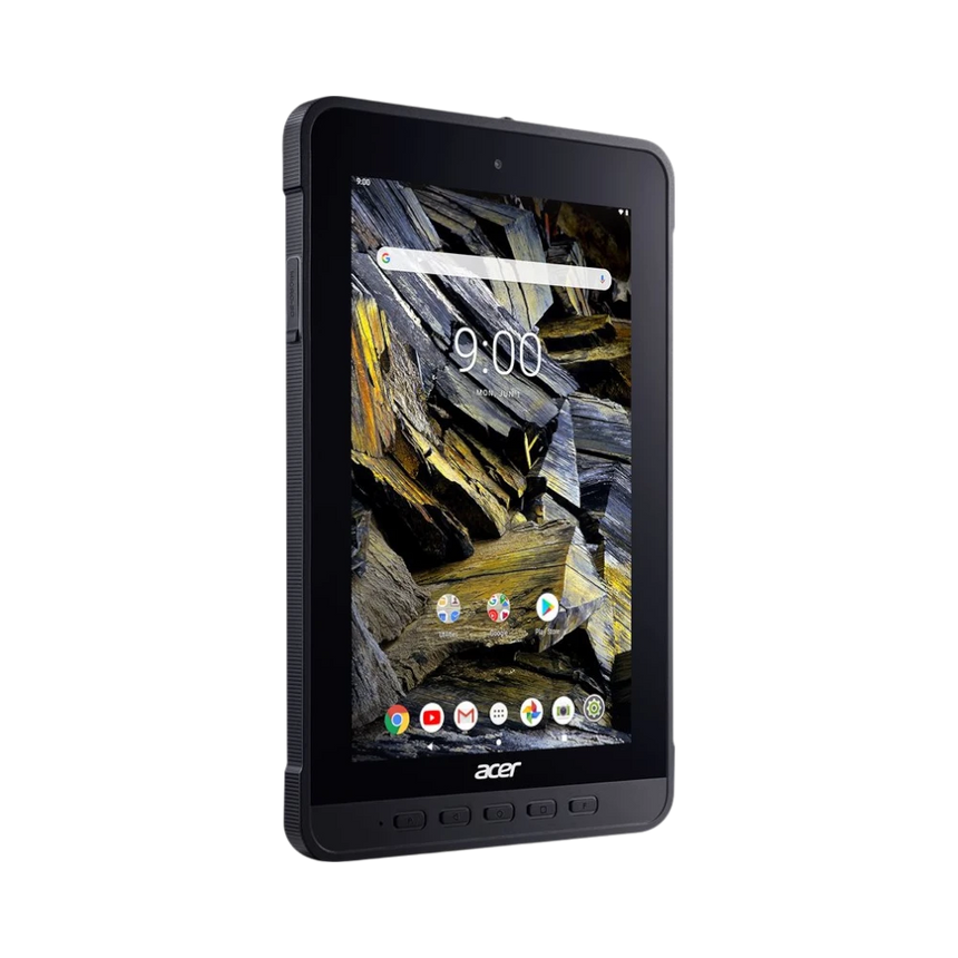 Acer Enduro T1 ET108-11A-80PZ 8" Rugged Tablet, MediaTek MT8385, 4GB RAM, 64GB eMMC — Being Shipped