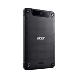 Acer Enduro T1 ET108-11A-80PZ 8" Rugged Tablet, MediaTek MT8385, 4GB RAM, 64GB eMMC — Being Shipped