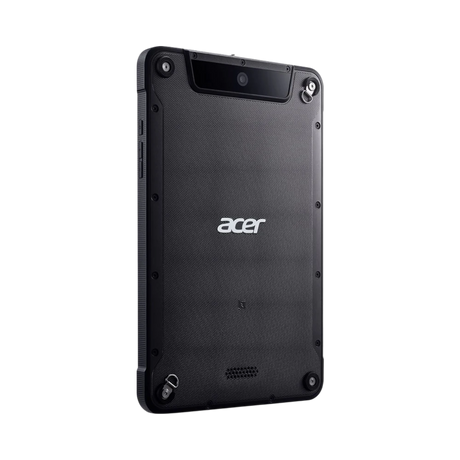 Acer Enduro T1 ET108-11A-80PZ 8" Rugged Tablet, MediaTek MT8385, 4GB RAM, 64GB eMMC — Being Shipped