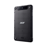 Acer Enduro T1 ET108-11A-80PZ 8" Rugged Tablet, MediaTek MT8385, 4GB RAM, 64GB eMMC — Being Shipped