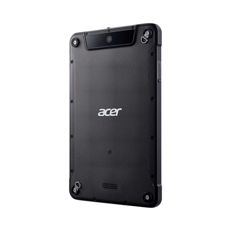 Acer Enduro T1 ET108-11A-80PZ 8" Rugged Tablet, MediaTek MT8385, 4GB RAM, 64GB eMMC — Being Shipped