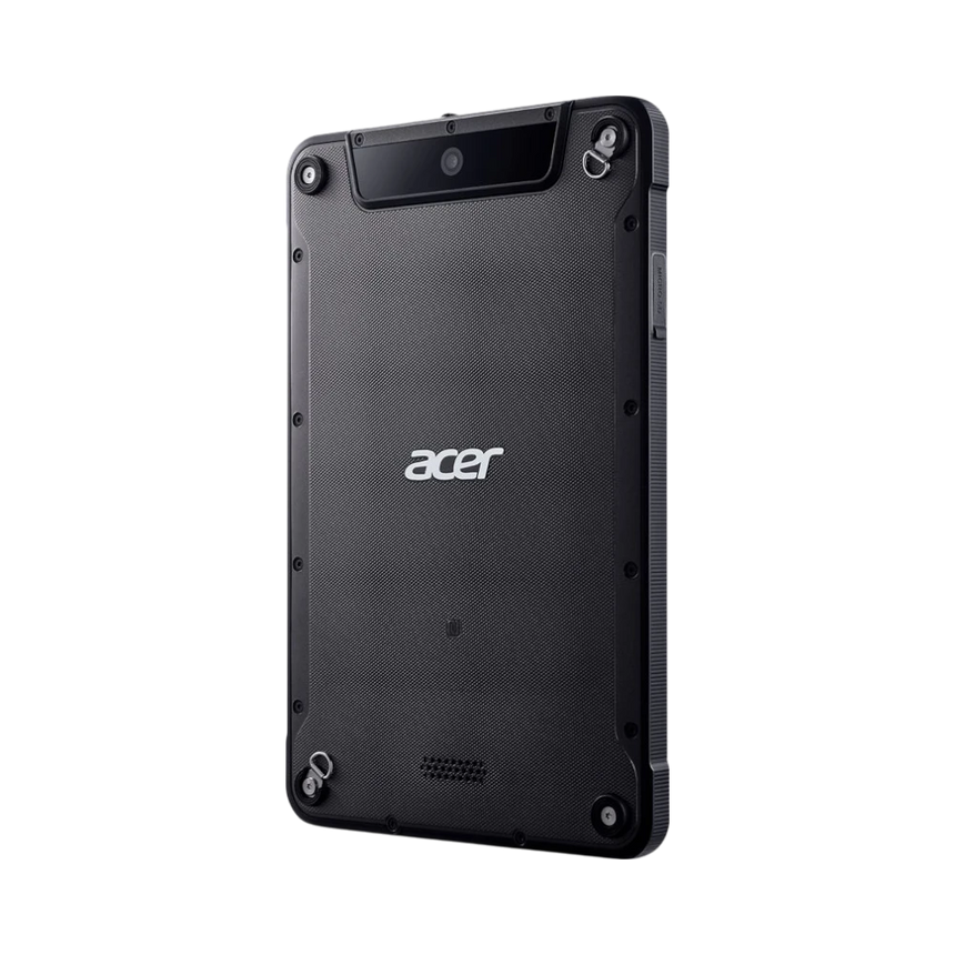 Acer Enduro T1 ET108-11A-80PZ 8" Rugged Tablet, MediaTek MT8385, 4GB RAM, 64GB eMMC — Being Shipped