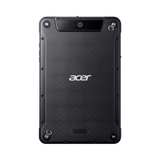Acer Enduro T1 ET108-11A-80PZ 8" Rugged Tablet, MediaTek MT8385, 4GB RAM, 64GB eMMC — Being Shipped
