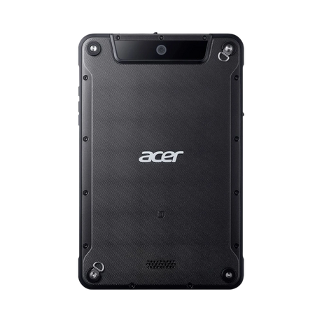 Acer Enduro T1 ET108-11A-80PZ 8" Rugged Tablet, MediaTek MT8385, 4GB RAM, 64GB eMMC — Being Shipped