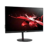 Acer Nitro XV240Y Pbmiiprx 23.8" 16:9 144Hz FHD LED LCD Monitor — Being Shipped