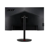 Acer Nitro XV240Y Pbmiiprx 23.8" 16:9 144Hz FHD LED LCD Monitor — Being Shipped