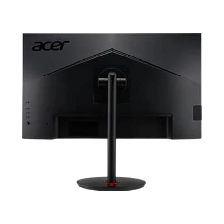 Acer Nitro XV240Y Pbmiiprx 23.8" 16:9 144Hz FHD LED LCD Monitor — Being Shipped