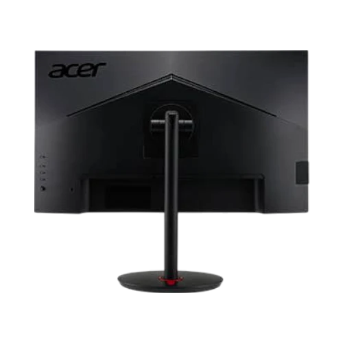 Acer Nitro XV240Y Pbmiiprx 23.8" 16:9 144Hz FHD LED LCD Monitor — Being Shipped