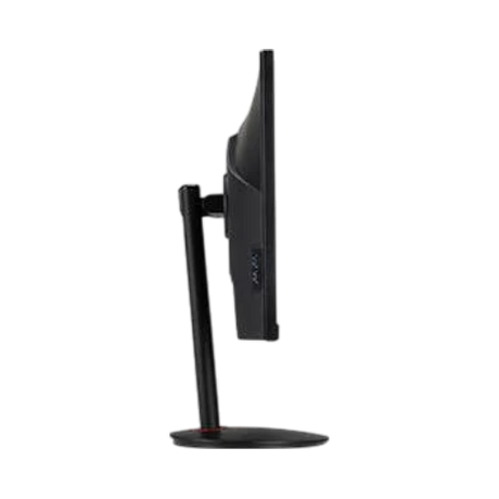 Acer Nitro XV240Y Pbmiiprx 23.8" 16:9 144Hz FHD LED LCD Monitor — Being Shipped