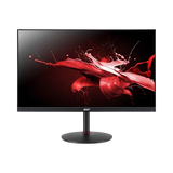 Acer Nitro XV240Y Pbmiiprx 23.8" 16:9 144Hz FHD LED LCD Monitor — Being Shipped