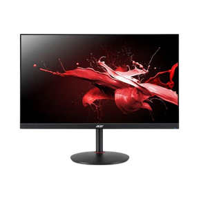 Acer Nitro XV240Y Pbmiiprx 23.8" 16:9 144Hz FHD LED LCD Monitor — Being Shipped