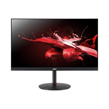 Acer Nitro XV240Y Pbmiiprx 23.8" 16:9 144Hz FHD LED LCD Monitor — Being Shipped