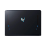 Acer Predator Helios 300 17.3" Gaming Laptop, Intel Core i7-10750H, NVIDIA RTX 2060 Max-Q, 16GB DDR4 RAM, 1TB SSD — Being Shipped