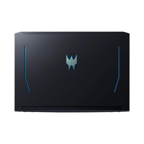 Acer Predator Helios 300 17.3" Gaming Laptop, Intel Core i7-10750H, NVIDIA RTX 2060 Max-Q, 16GB DDR4 RAM, 1TB SSD — Being Shipped