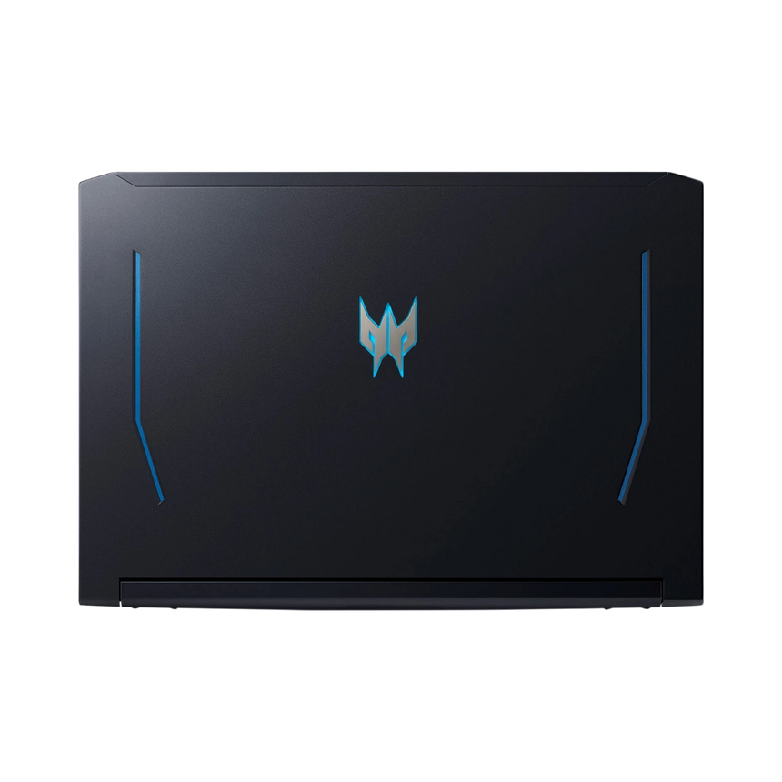 Acer Predator Helios 300 17.3" Gaming Laptop, Intel Core i7-10750H, NVIDIA RTX 2060 Max-Q, 16GB DDR4 RAM, 1TB SSD — Being Shipped