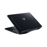 Acer Predator Helios 300 17.3" Gaming Laptop, Intel Core i7-10750H, NVIDIA RTX 2060 Max-Q, 16GB DDR4 RAM, 1TB SSD — Being Shipped