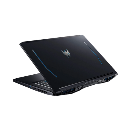 Acer Predator Helios 300 17.3" Gaming Laptop, Intel Core i7-10750H, NVIDIA RTX 2060 Max-Q, 16GB DDR4 RAM, 1TB SSD — Being Shipped