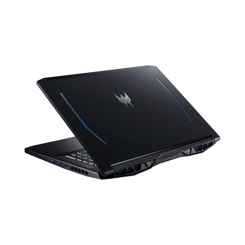Acer Predator Helios 300 17.3" Gaming Laptop, Intel Core i7-10750H, NVIDIA RTX 2060 Max-Q, 16GB DDR4 RAM, 1TB SSD — Being Shipped