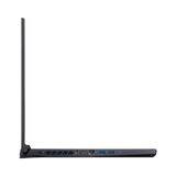 Acer Predator Helios 300 17.3" Gaming Laptop, Intel Core i7-10750H, NVIDIA RTX 2060 Max-Q, 16GB DDR4 RAM, 1TB SSD — Being Shipped