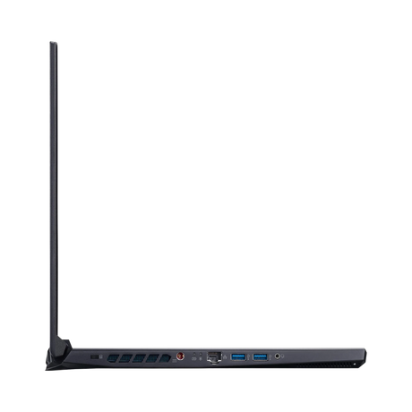 Acer Predator Helios 300 17.3" Gaming Laptop, Intel Core i7-10750H, NVIDIA RTX 2060 Max-Q, 16GB DDR4 RAM, 1TB SSD — Being Shipped
