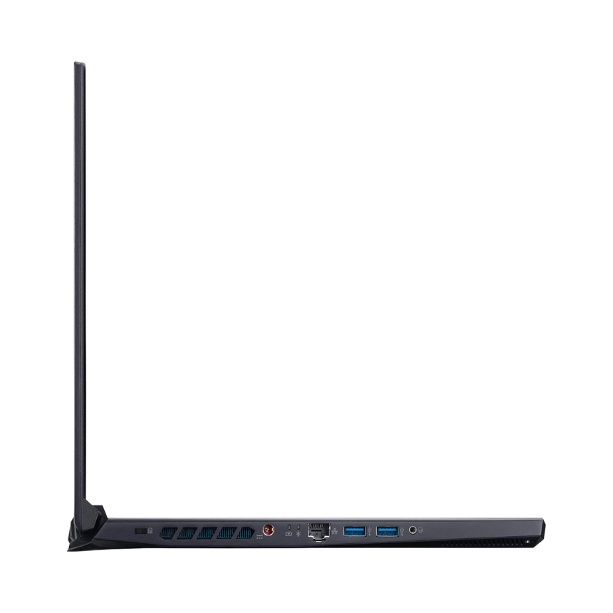 Acer Predator Helios 300 17.3" Gaming Laptop, Intel Core i7-10750H, NVIDIA RTX 2060 Max-Q, 16GB DDR4 RAM, 1TB SSD — Being Shipped