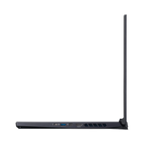 Acer Predator Helios 300 17.3" Gaming Laptop, Intel Core i7-10750H, NVIDIA RTX 2060 Max-Q, 16GB DDR4 RAM, 1TB SSD — Being Shipped